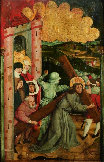 Koenigsbach